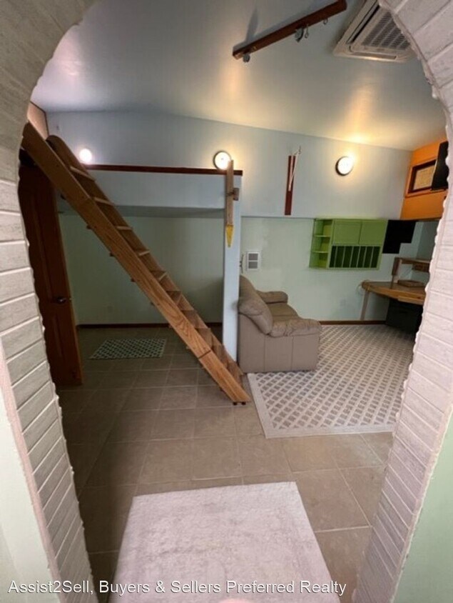 31 Becky Ave, Alamogordo, NM 88310 House Rental in Alamogordo, NM