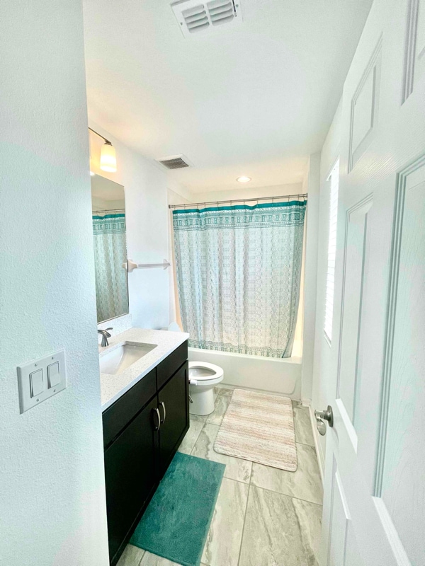 Building Photo - 11127 Sundrift Dr