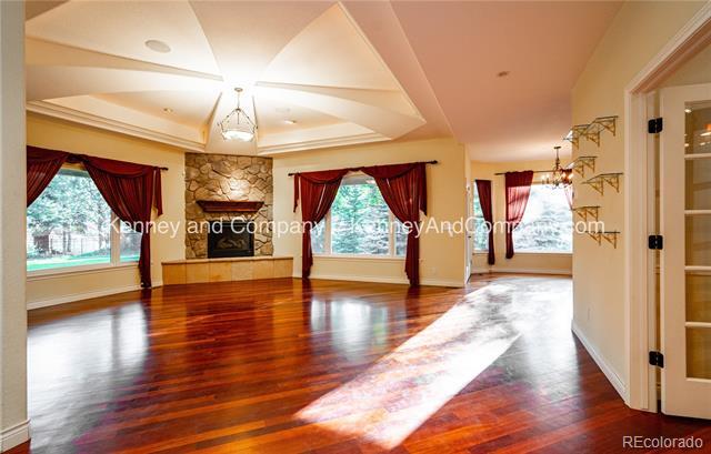 Building Photo - 155 Indian Wells Ln
