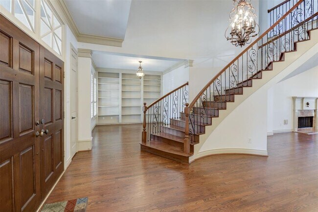 Building Photo - 13602 Ashley Run