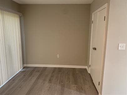 Foto del edificio - 506 S 2nd Ave