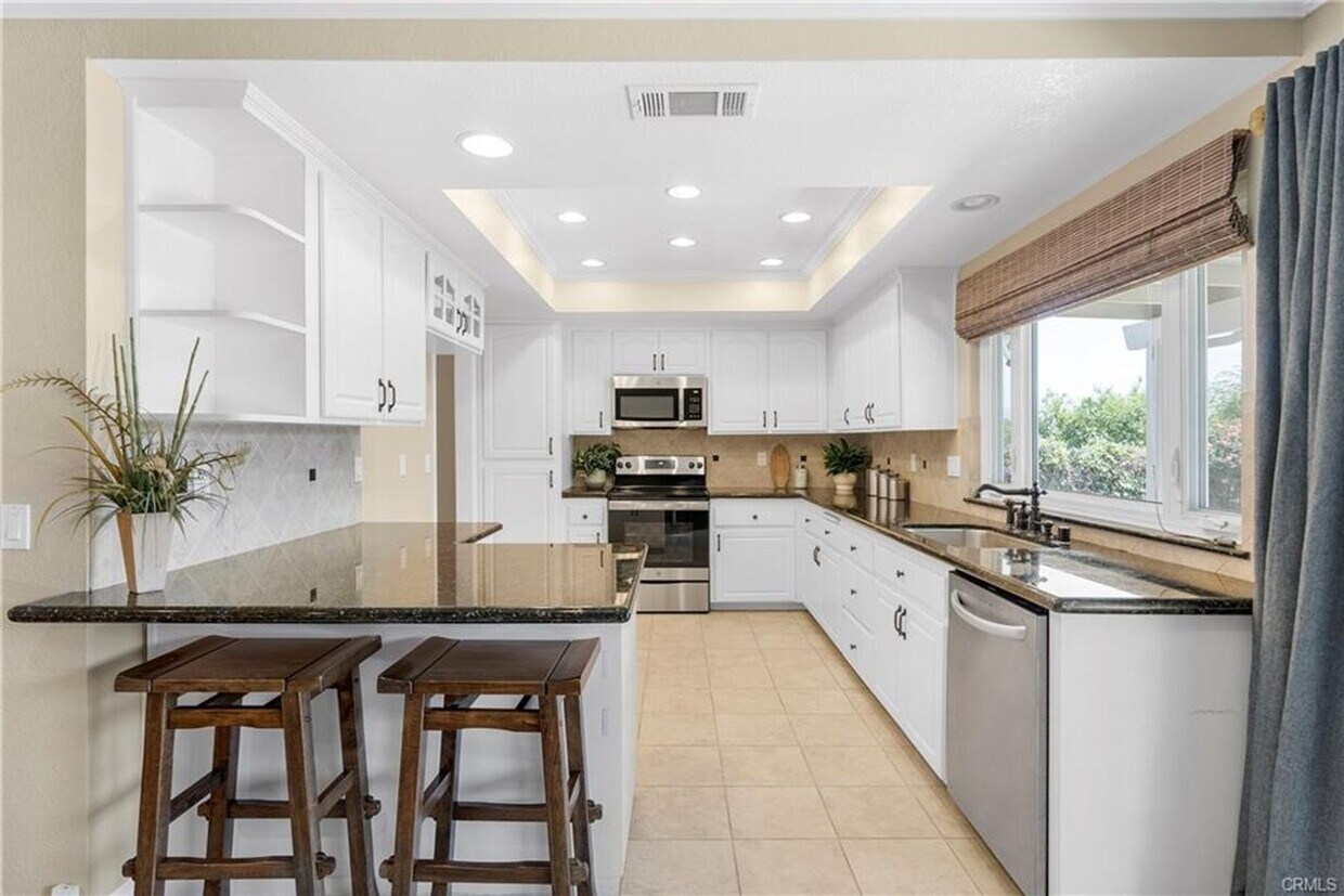 Foto del edificio - 1460 Timberlane Dr