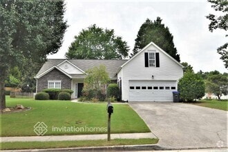Building Photo - 847 Stephens Oak Dr