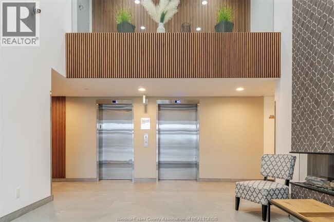 Building Photo - 7337 Meo Blvd