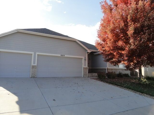 Building Photo - 10659 Coal Mine St