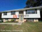 Primary Photo - 3 br, 2 bath House - 107 Connie Court