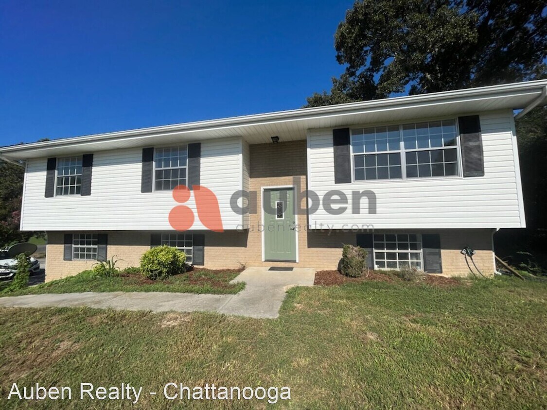 Foto principal - 3 br, 2 bath House - 107 Connie Court