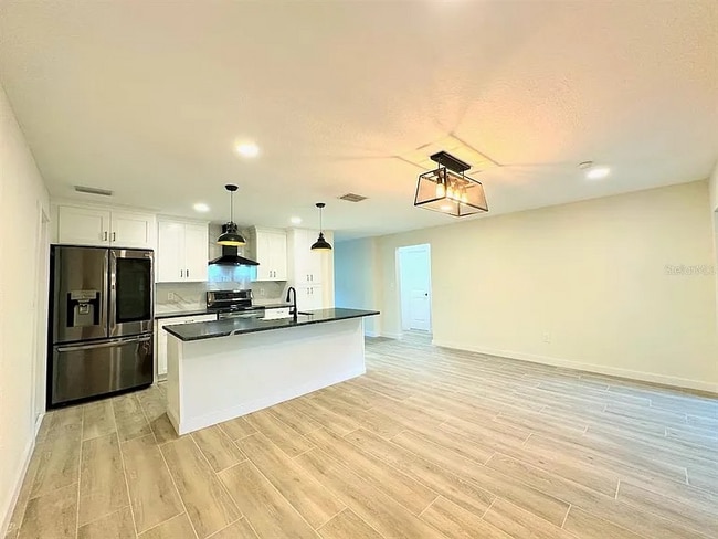 Foto del edificio - 4700 Chancellor St NE