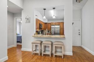 Foto del edificio - 3130 Millwood Terrace