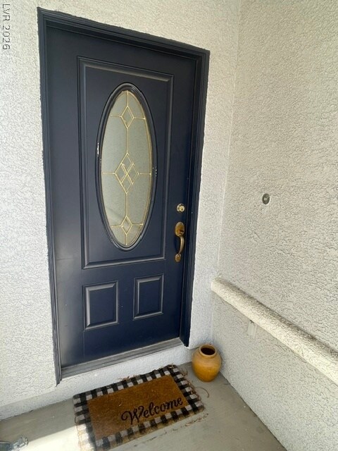 Foto del edificio - 251 Queens Ct