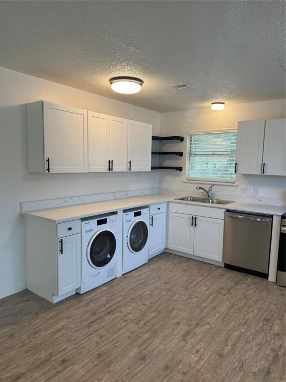 Building Photo - 4314 Dudley Dr