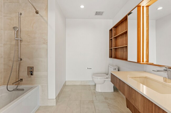 Foto del edificio - 236 W Hill St