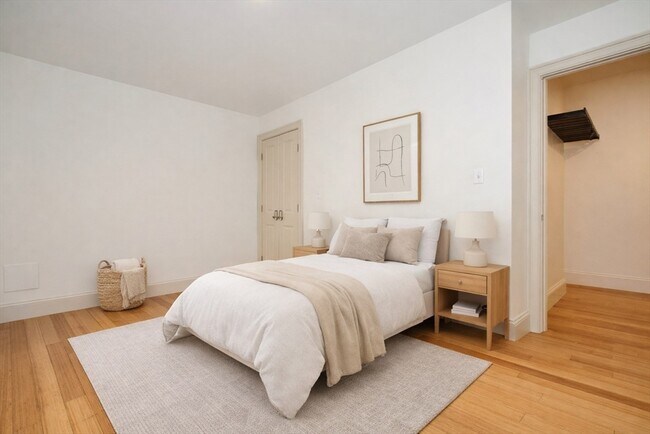 Building Photo - 55 Temple Pl