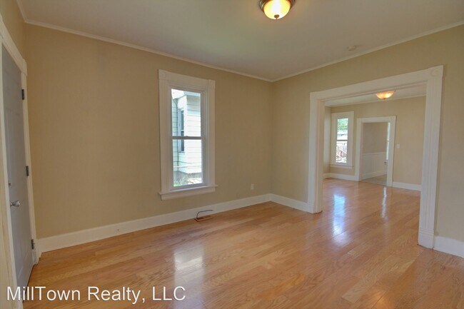 Foto del edificio - 1521-1523 W 8th St
