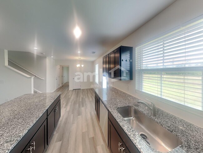 Foto del edificio - 5337 Compass Way