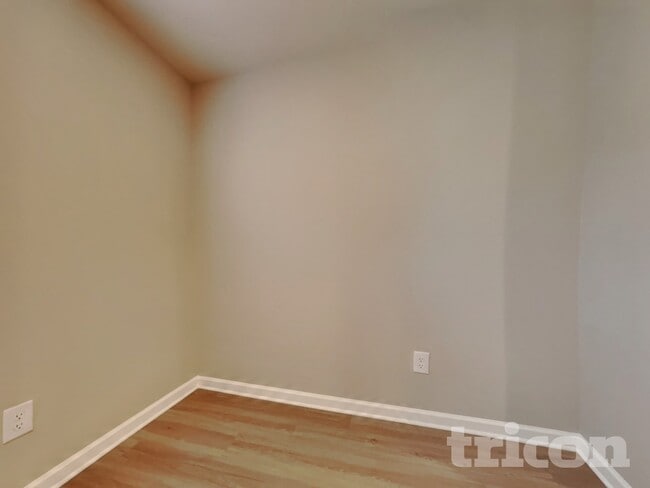 Building Photo - 59 Ivy Bank Dr