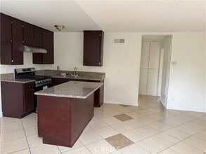 Building Photo - 3791 Harvill Ln
