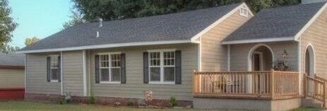 Primary Photo - 5504 E 5th Pl