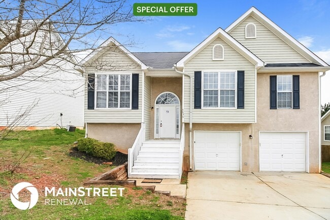 Building Photo - 4836 Buchli Ln