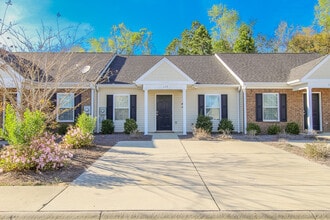 Building Photo - 117 Buckhaven Way