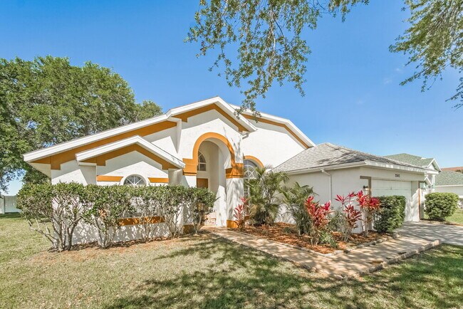 Building Photo - 2843 Berkshire Cir