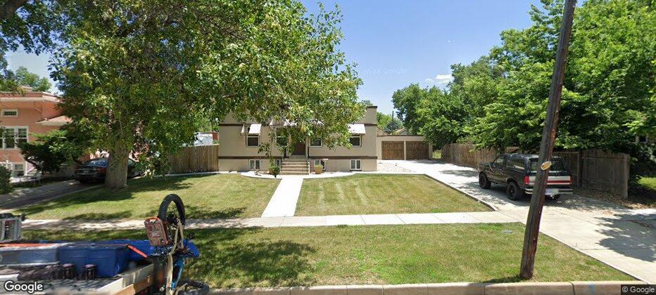 Primary Photo - 1814 12th Ave