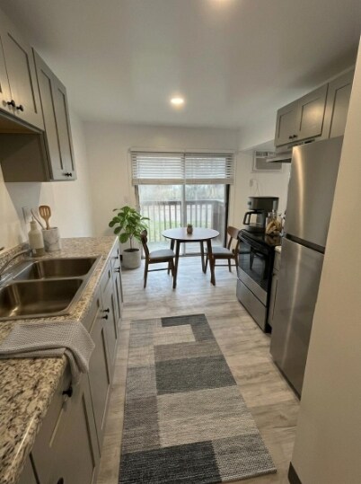 Foto del edificio - 595 Wagner Dr