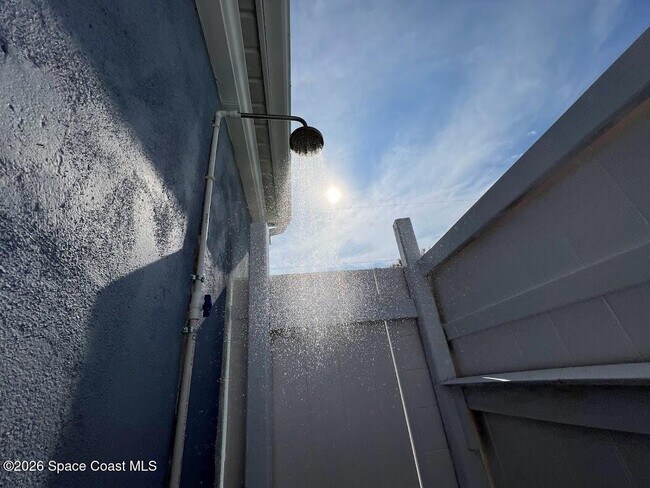 Foto del edificio - 1810 Elizabeth St