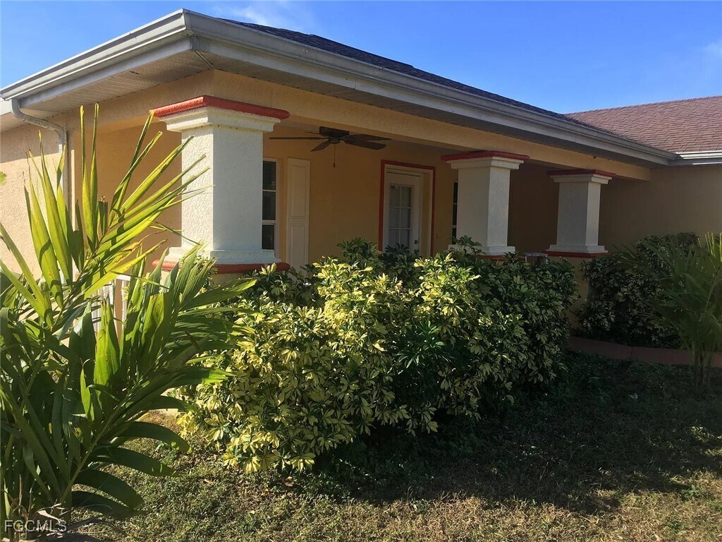 Foto principal - 2224 NE 28th St