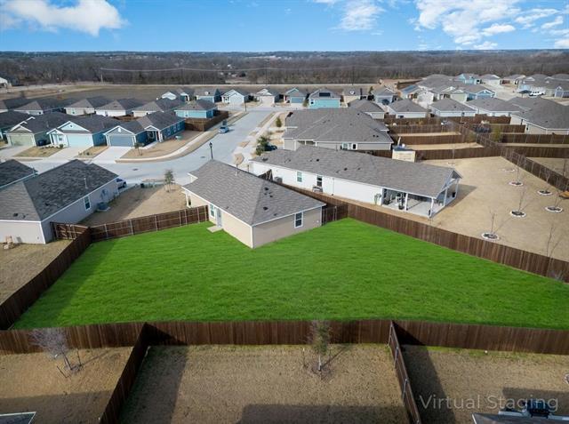 Building Photo - 7524 Larson Ln