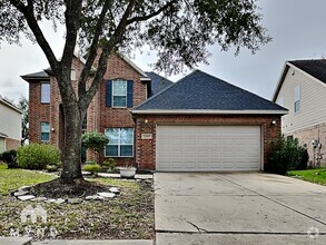 Building Photo - 20927 Garden Arbor Ln