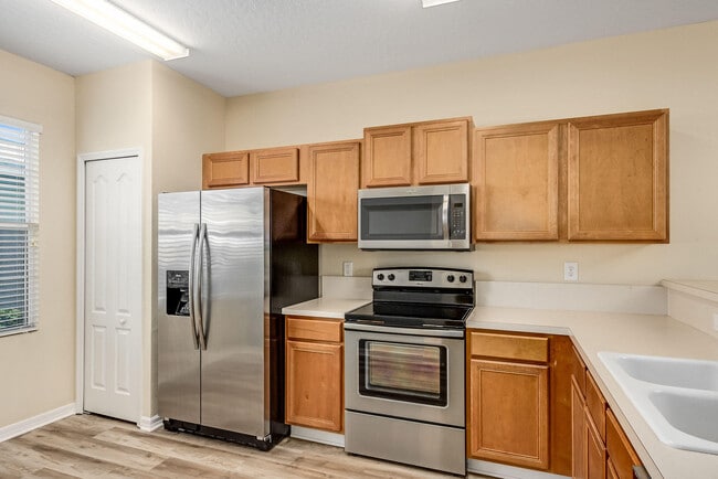 Building Photo - 3368 Cutty Sark Way