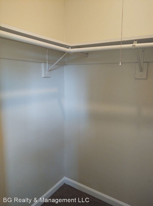 Foto del edificio - 2 br, 2 bath House - 206 Rue Chartres Dr