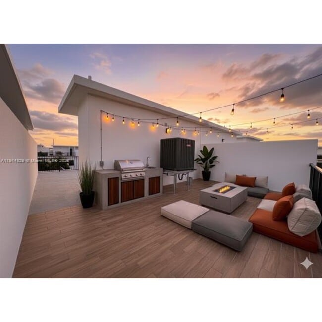 Foto del edificio - 26119 SW 145th Ct