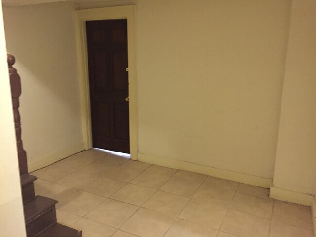Foto del edificio - 463 Worth St NW