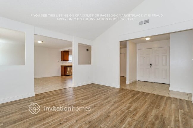Building Photo - 3629 Pullman Dr