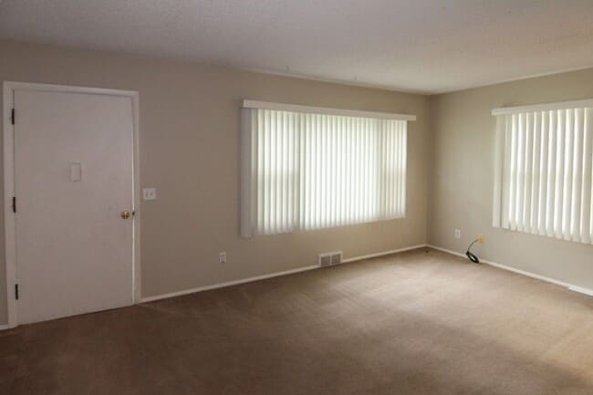 Foto del edificio - 1630 Morningside Dr