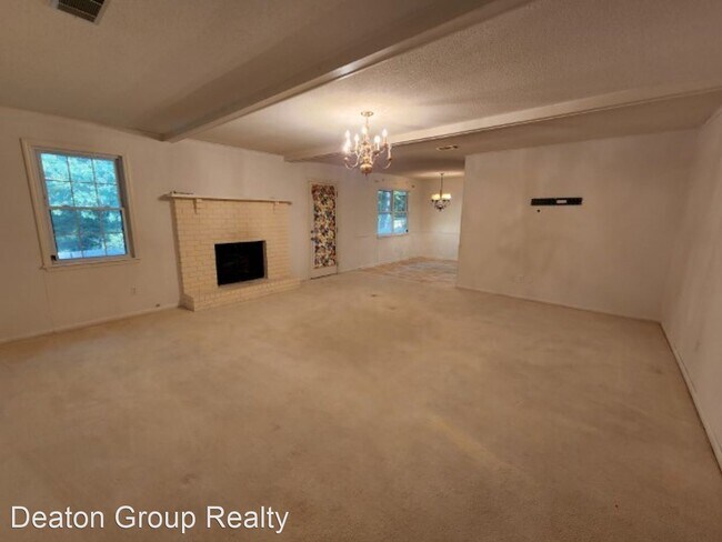 Building Photo - 3 br, 2 bath House - 11005 Lemoncrest Lane