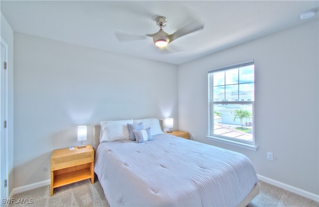 Foto del edificio - 4558 Arboretum Cir