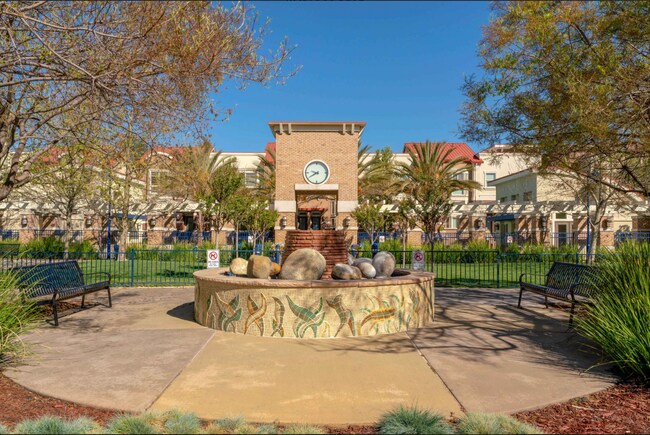 Foto del edificio - 6673 Tralee Village Dr