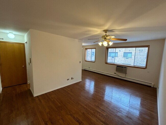 Foto del interior - Deming Place