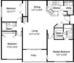 Sabal Pointe Apartments Coral Springs Fl Reviews Sabal Pointe Apartments Coral Springs Fl Reviews