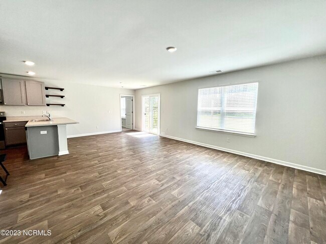 Foto del edificio - 196 Hope Creek Dr