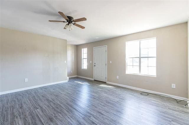 Foto del edificio - 701 S Marsh St