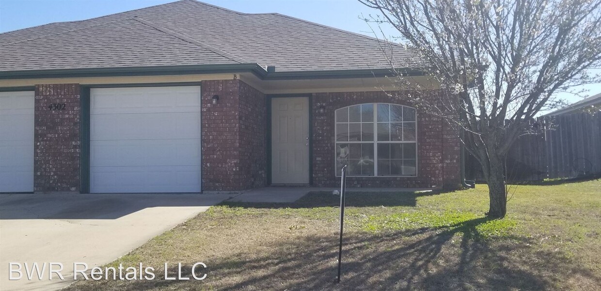 4302 July Dr, Killeen, TX 76549 - Room For Rent In Killeen, TX ...