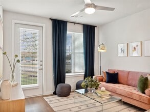 Building Photo - 23100 Clay Rd