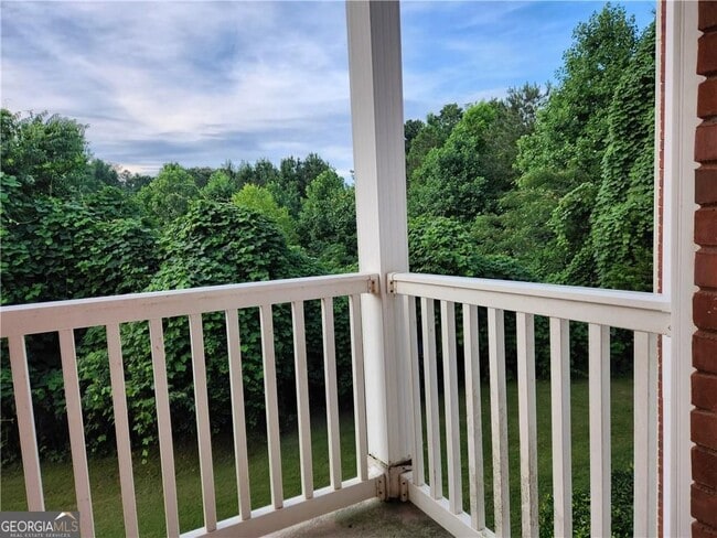 Foto del edificio - 7712 Autry Cir