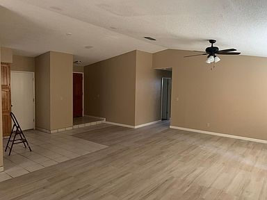 Foto del edificio - 2343 Azusa Ct