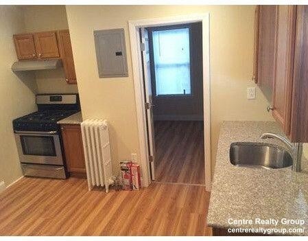 Building Photo - 2 bedroom in Waltham MA 02453