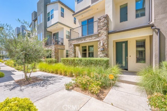Foto principal - 19504 Empire Ln